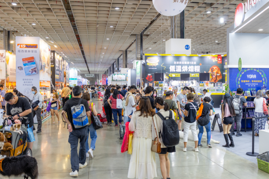 The Importance of Healthy Buildings in a Pandemic