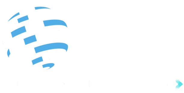 Techno Cadence